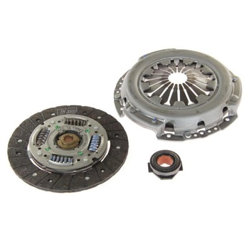 Set ambreiaj Fiat Stilo 2001-2010 192 826521 Set ambreiaj Fiat Stilo 2001-2010 192 826521