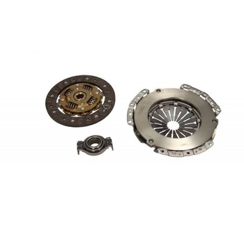 Set ambreiaj Seat Arosa 1997-2004 6H 786032 Set ambreiaj Seat Arosa 1997-2004 6H 786032