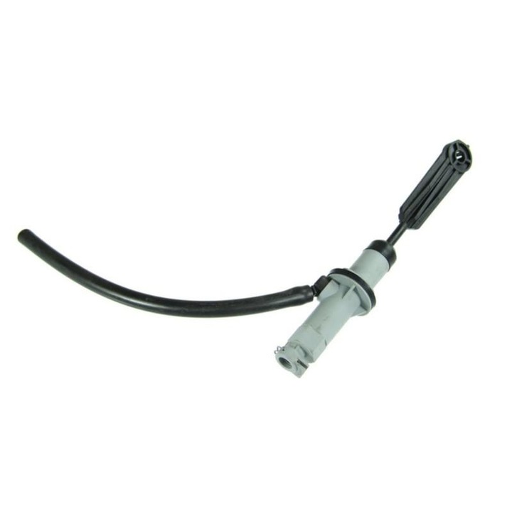 Központi szivattyú, kuplung Renault Laguna II 2001-> BG0/1 , KG0/1 804643