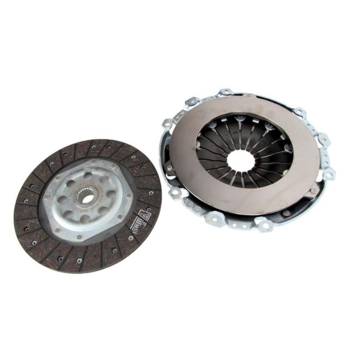 Set ambreiaj Volvo C70 1998-2005 873 826675