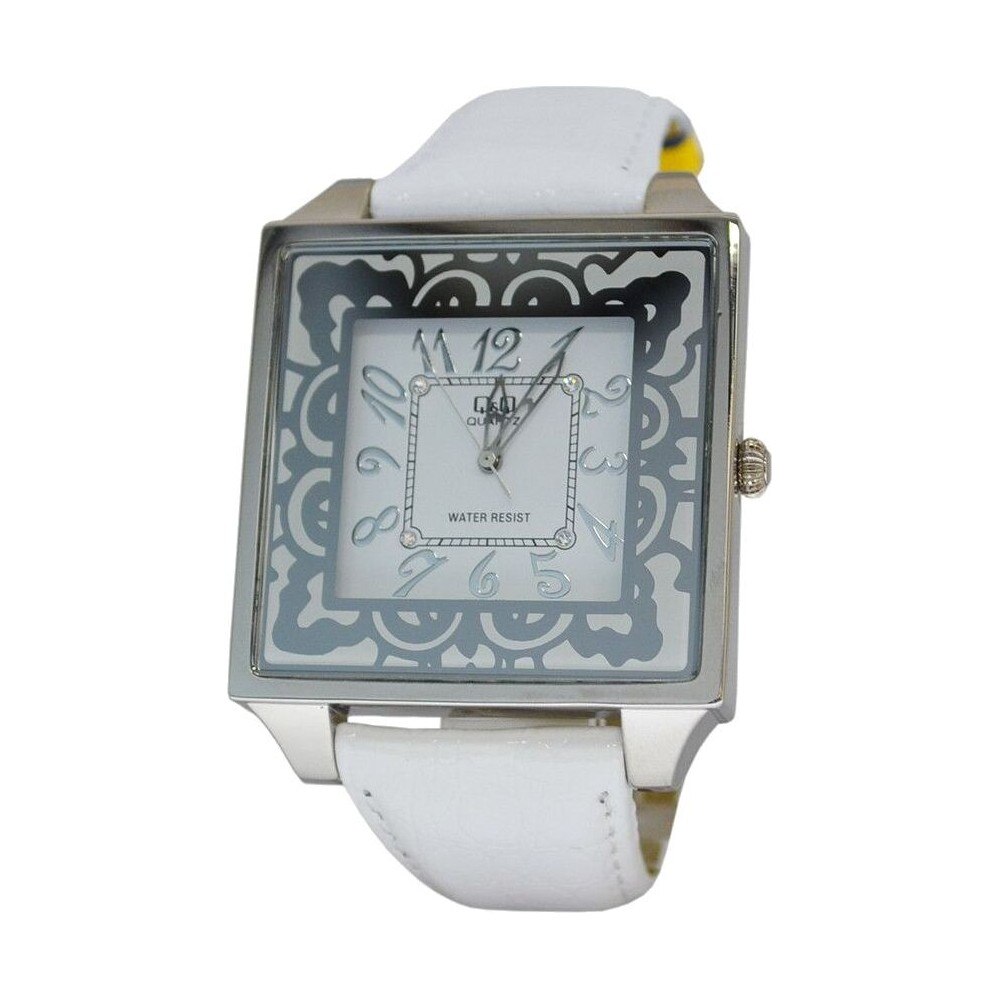 Ceas de dama Q&Q Q218J304