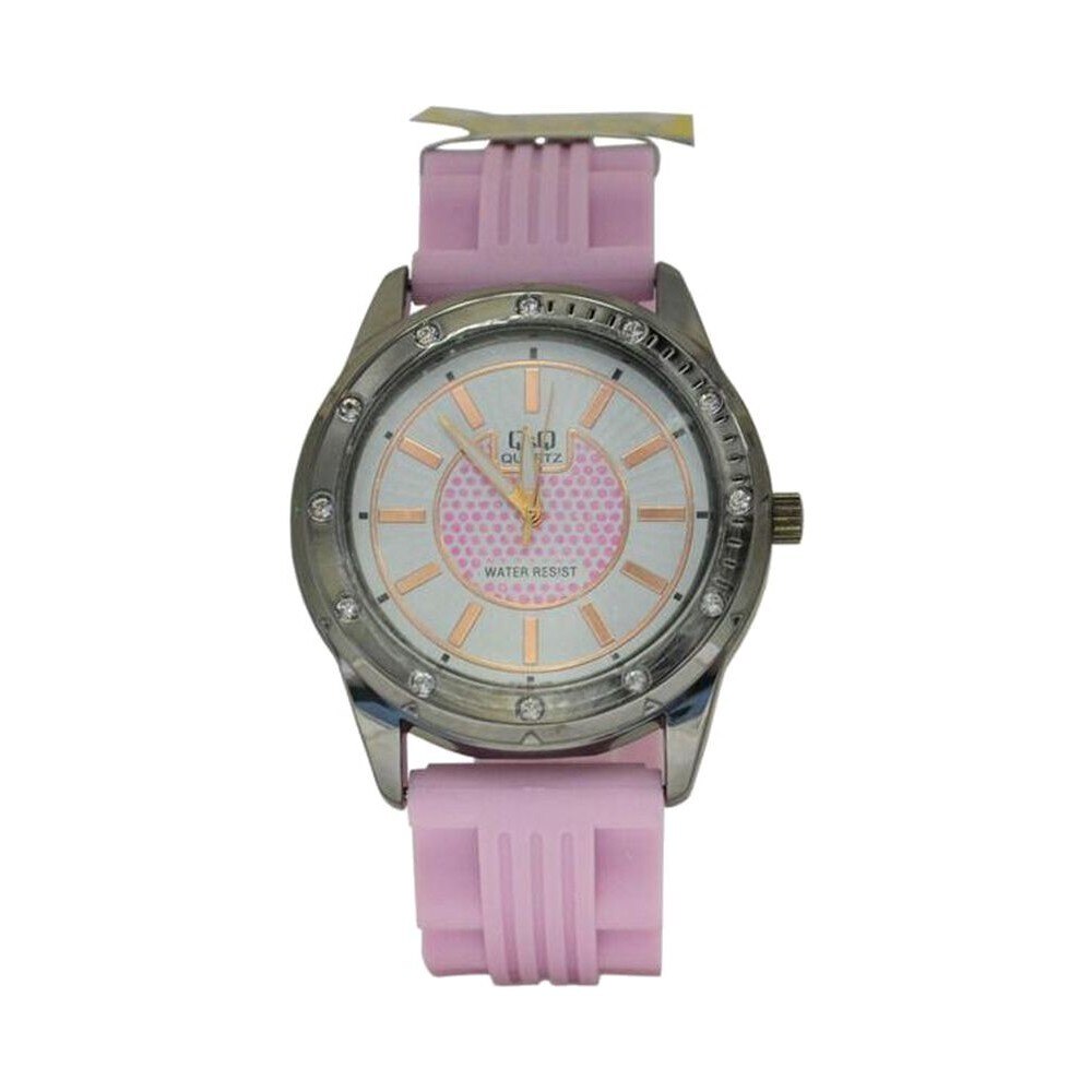Ceas de dama Q&Q Q317-511Y