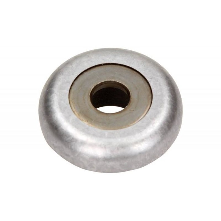 Rulment sarcina amortizor Citroen C1 2005-> PM , PN VKD 35030