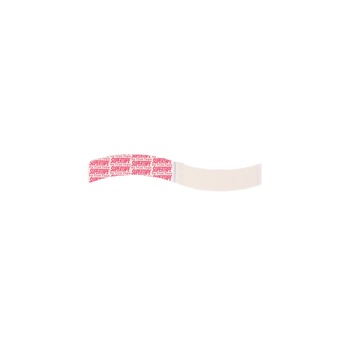 Set 6 benzi adezive extensii MoonbasaNails, 2.2 x 7.6 cm, 621, Transparent Set 6 benzi adezive extensii MoonbasaNails, 2.2 x 7.6 cm, 621, Transparent