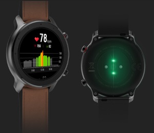 boat smartwatch smart watch y7 pro pantip