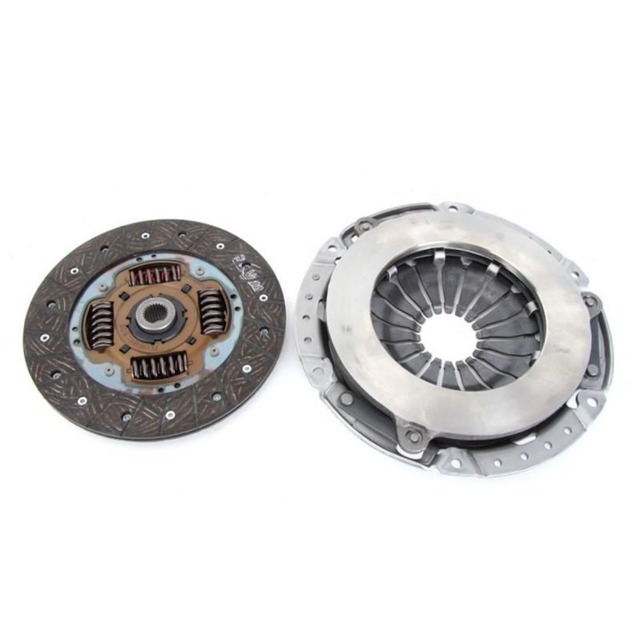 Set ambreiaj Chevrolet Lacetti 2005-> J200 826787