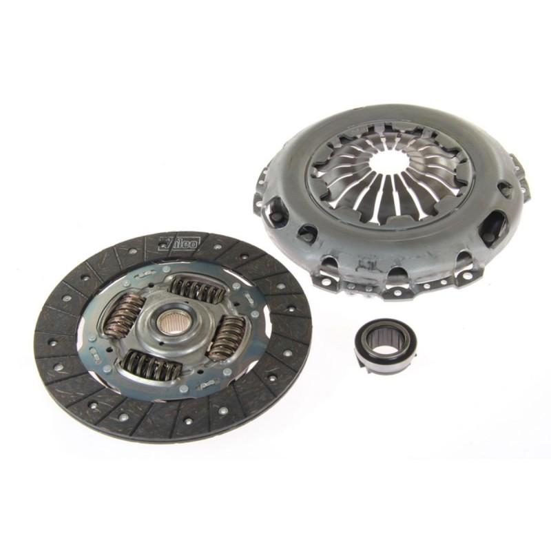 Set ambreiaj Audi A3 2004-2013 8PA 826326