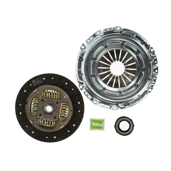 Set ambreiaj Audi A3 2004-2013 8PA 828002 Set ambreiaj Audi A3 2004-2013 8PA 828002