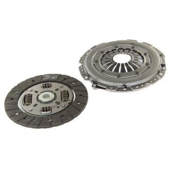 Set ambreiaj Opel Astra H 2004-2009 A04 821303 Set ambreiaj Opel Astra H 2004-2009 A04 821303