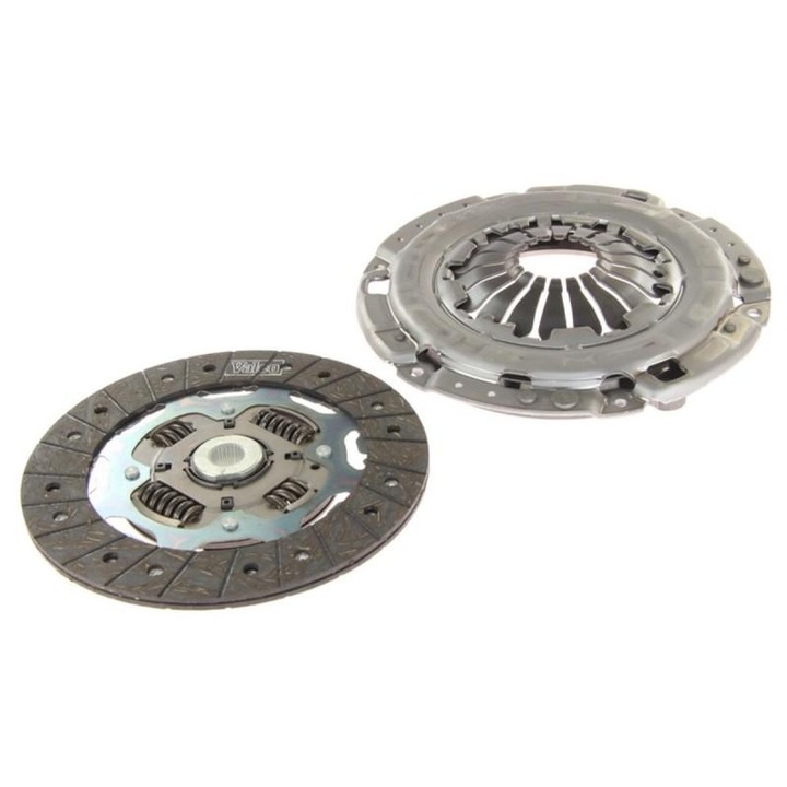 Set ambreiaj Opel Vectra B 1995-2002 J96 821306