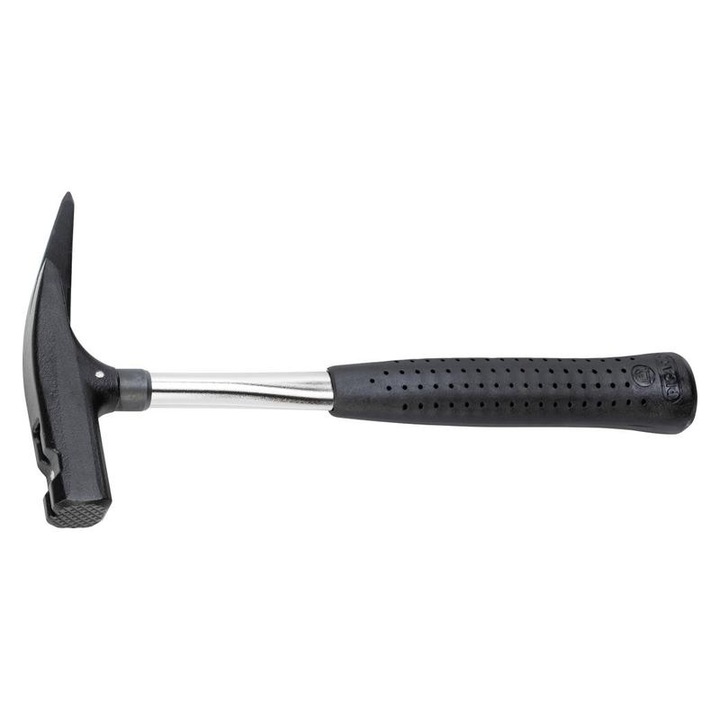 Ciocan dulgher Picard cap striat 600S fara magnet