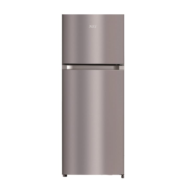 хладилник височина 120 см