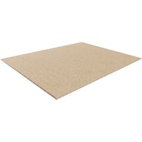 Somiera Irim Cheep, 160x200 cm, material PAL brut
