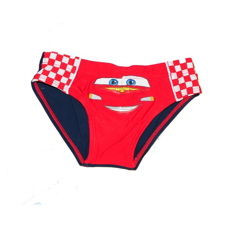 Slip Baie Bebe Cars Rosu Model 1 6 Luni Emag Ro