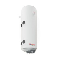 boiler cu serpentina eldom green line  capacitate 80 l 2 kw new design imagen 47_0_
0
