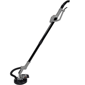 Slefuitor pentru pereti STHOR 79307, 600W, Negru Slefuitor pentru pereti STHOR 79307, 600W, Negru