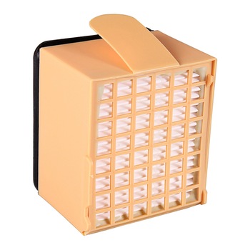 Filtru Hepa pentru Vorwerk Kobold VK135 VK136 Filtru Hepa pentru Vorwerk Kobold VK135 VK136