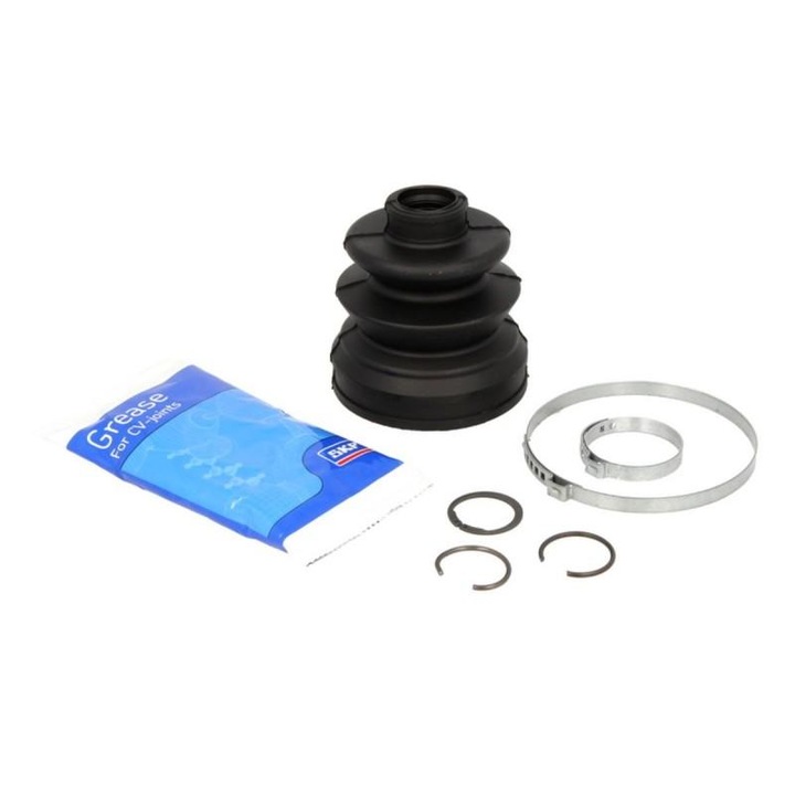 Burduf planetara Hyundai Getz 2002-2016 TB VKJP 8477