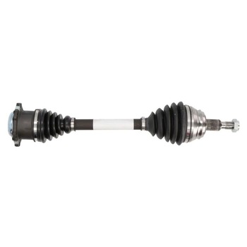 Planetara Audi A3 1996-2003 8L1 VKJC 1053 Planetara Audi A3 1996-2003 8L1 VKJC 1053