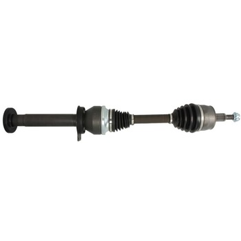 Planetara Volkswagen Transporter T5 2003-2015 VKJC 5205 Planetara Volkswagen Transporter T5 2003-2015 VKJC 5205