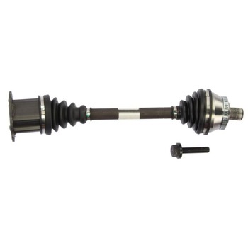 Planetara Audi A4 AVANT 2004-2008 8ED, B7 VKJC 5519 Planetara Audi A4 AVANT 2004-2008 8ED, B7 VKJC 5519