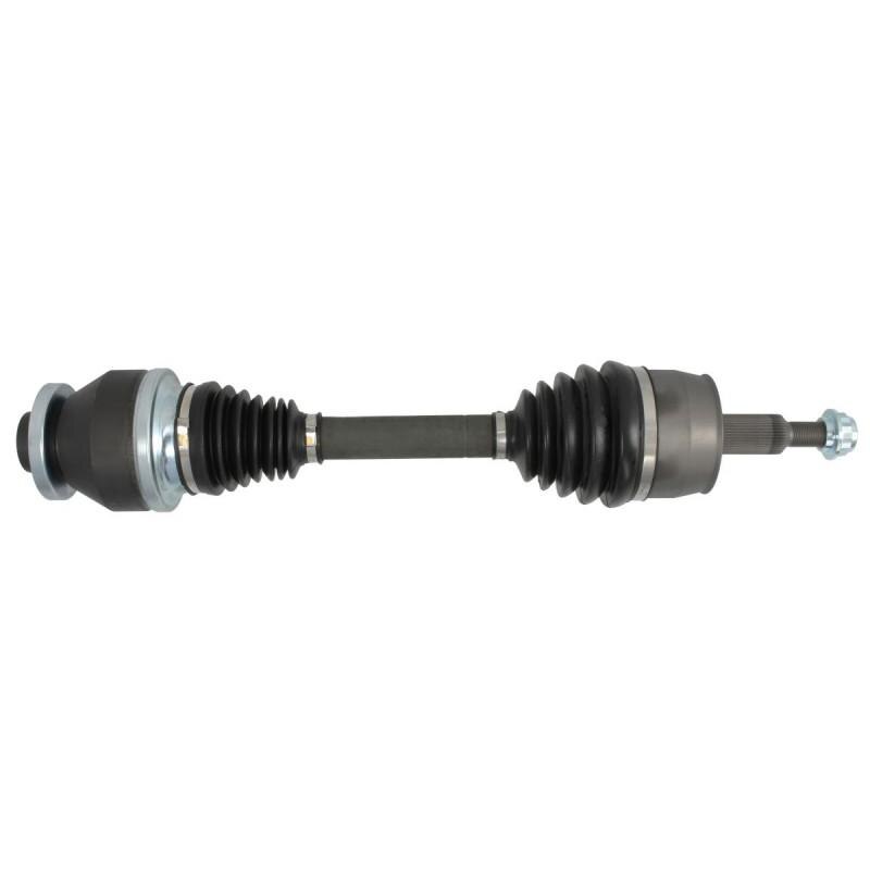 Planetara Volkswagen Transporter T5 2003-2015 VKJC 5198