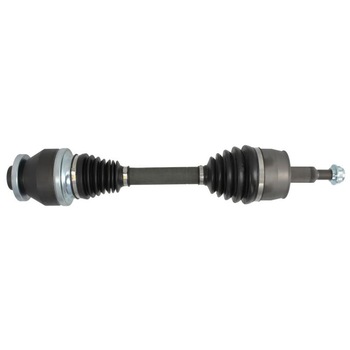 Planetara Volkswagen Transporter T5 2003-2015 VKJC 5198 Planetara Volkswagen Transporter T5 2003-2015 VKJC 5198