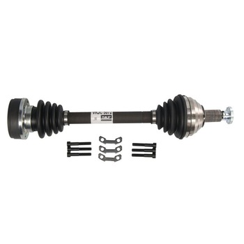 Planetara Skoda Fabia 1 1999-2008 6Y2 VKJC 5072 Planetara Skoda Fabia 1 1999-2008 6Y2 VKJC 5072