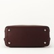 Кафява раница Gia 18 Brown