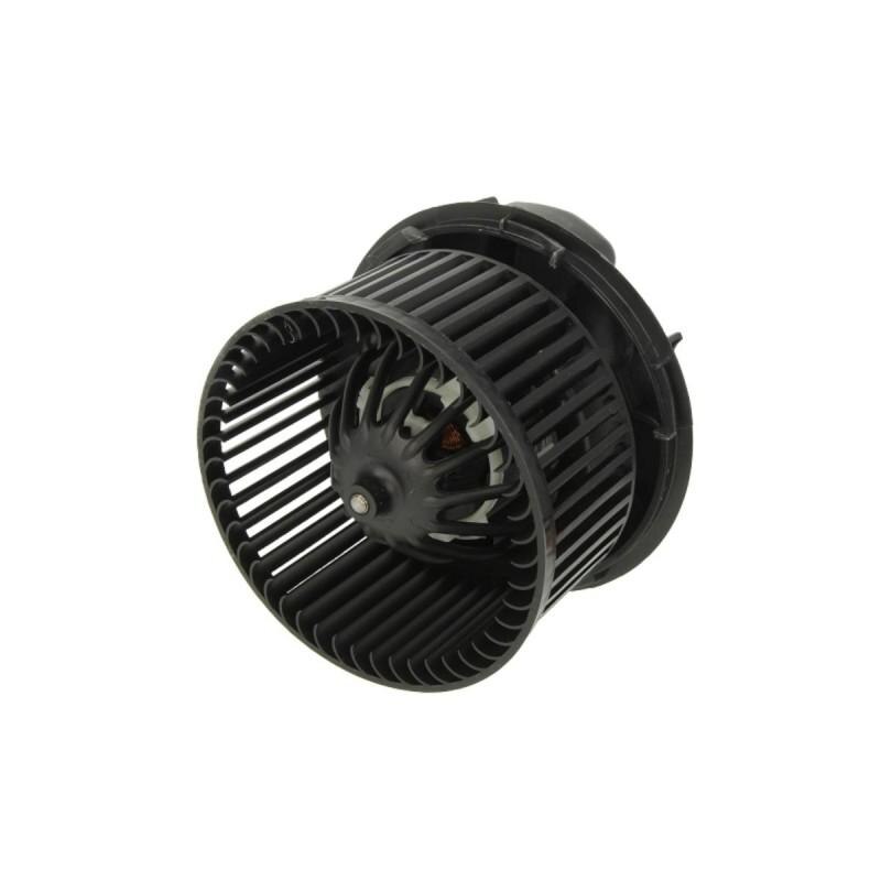 Ventilator, habitaclu Nissan Micra C C III 2005-> K12 698755