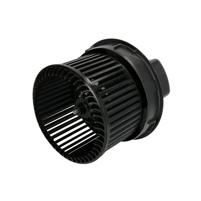 Ventilator, habitaclu Citroen C1 2005-> PM , PN 715068