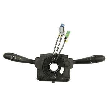 Maneta semnalizare Citroen Berlingo 2003-2007 251494 Maneta semnalizare Citroen Berlingo 2003-2007 251494