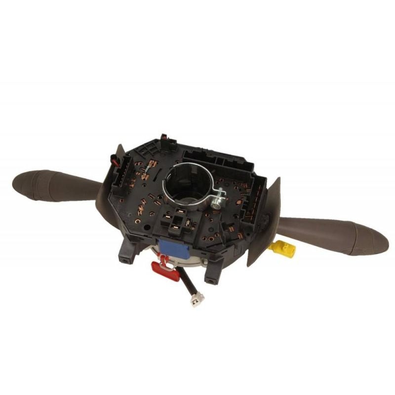 Maneta semnalizare Fiat Marea 1996-2007 185 251352