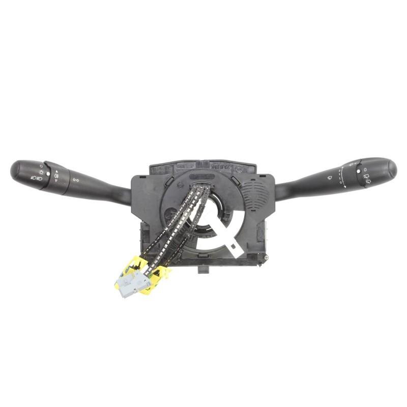 Maneta semnalizare Peugeot 206 2009-2016 T3E 251497