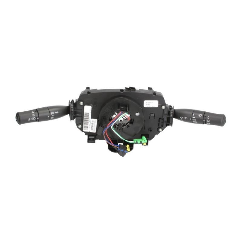 Maneta semnalizare Renault Megane II 2002-2011 BM0/1 , CM0/1 251640