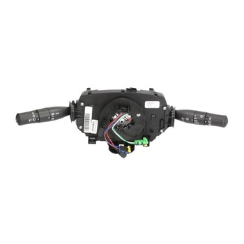 Maneta semnalizare Renault Megane II 2002-2011 BM0/1 , CM0/1 251640 Maneta semnalizare Renault Megane II 2002-2011 BM0/1 , CM0/1 251640