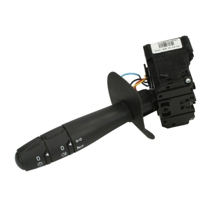 Jelzőkar Dacia Logan Express 2009-> FS 251605