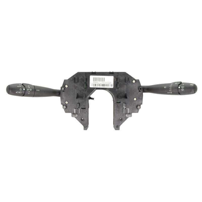 Maneta semnalizare Citroen C4 Picasso 2006-> UD 251656