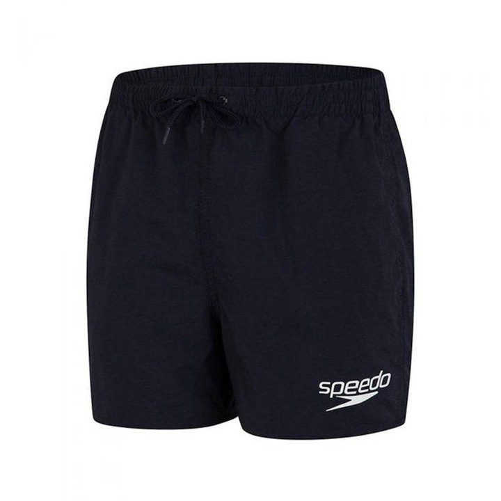Мъжки бански, Speedo Essentials 16" тъмносини, L