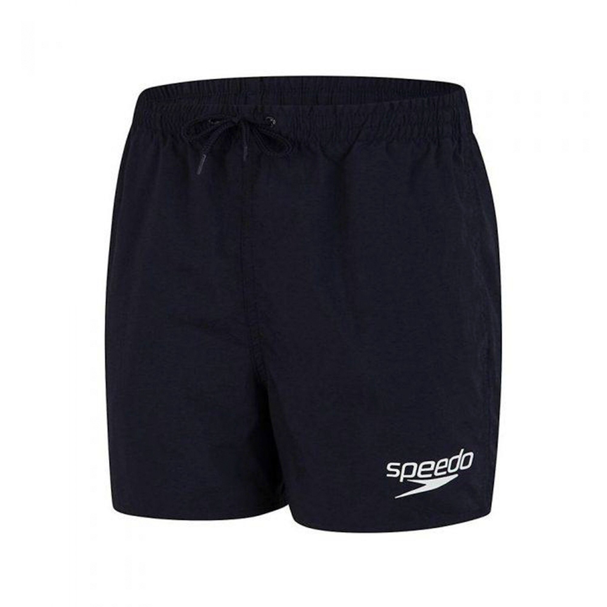 Sort baie barbati Speedo Essentials 16