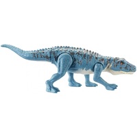 figurina jurassic world savage strike - postosochus imagen 11_1_
0