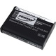 Acumulator compatibil Nikon Coolpix P600 / model EN-EL23