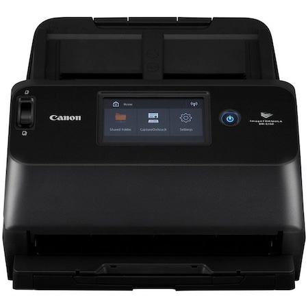 Скенер Canon DR-S150