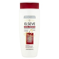 sampon loreal elseve total repair 700 ml pentru par subtire si degradat imagen 15_0_
0