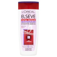 sampon loreal elseve total repair extreme 250 ml pentru toate tipurile de par imagen 12_0_
0