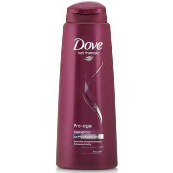Sampon DOVE PRO Age, 250 ml, Par Deteriorat Sampon DOVE PRO Age, 250 ml, Par Deteriorat