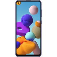 telefon mobil samsung galaxy a21s a217 dual sim 64gb 4gb ram 4g blue imagen 36_0_
0