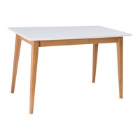 masa brg alba 120cm lungime 68cm latime 76cm inaltime imagen 46_0_
0