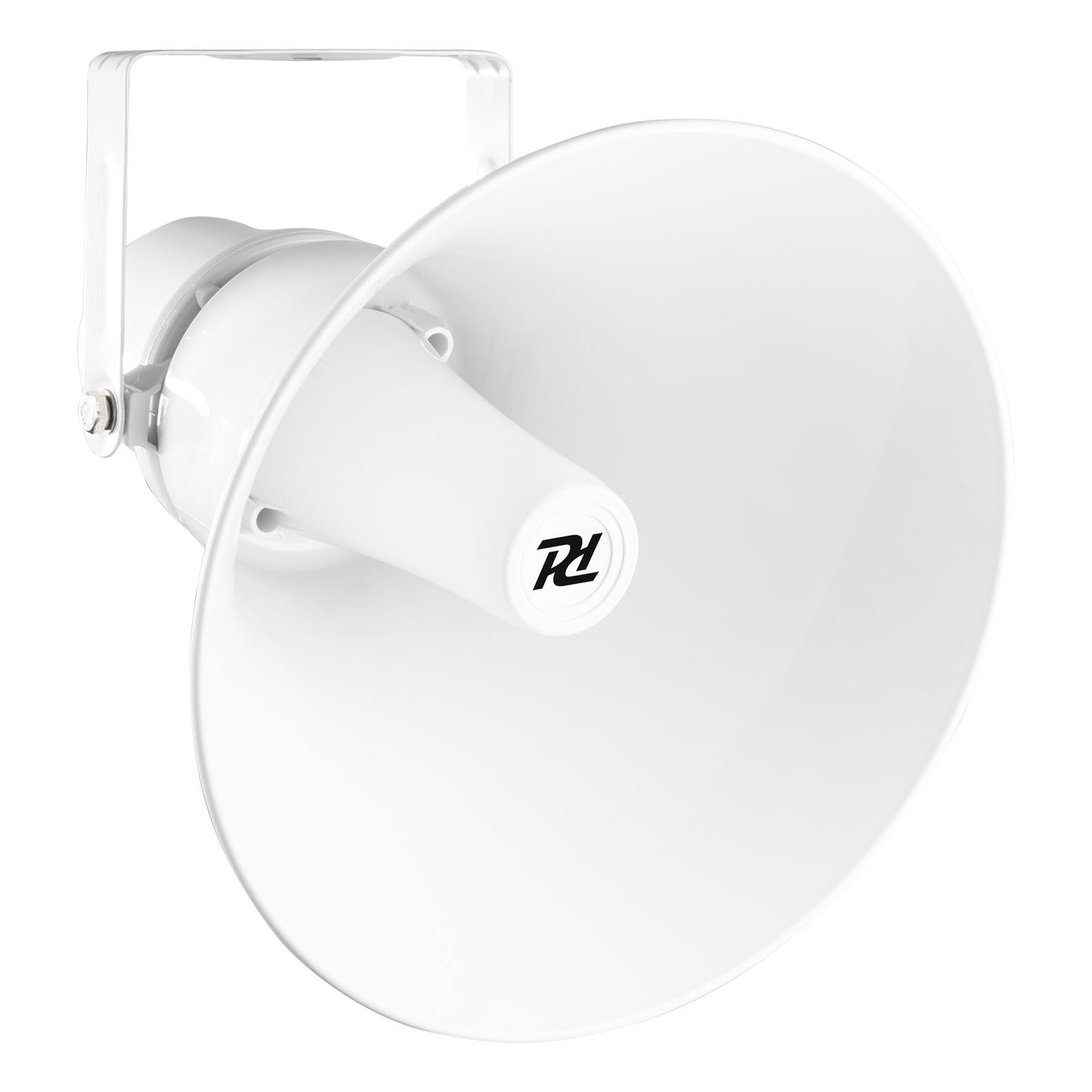 Goarna exterior, 30W RMS, 100V, IPX6, Power Dynamics HSR30