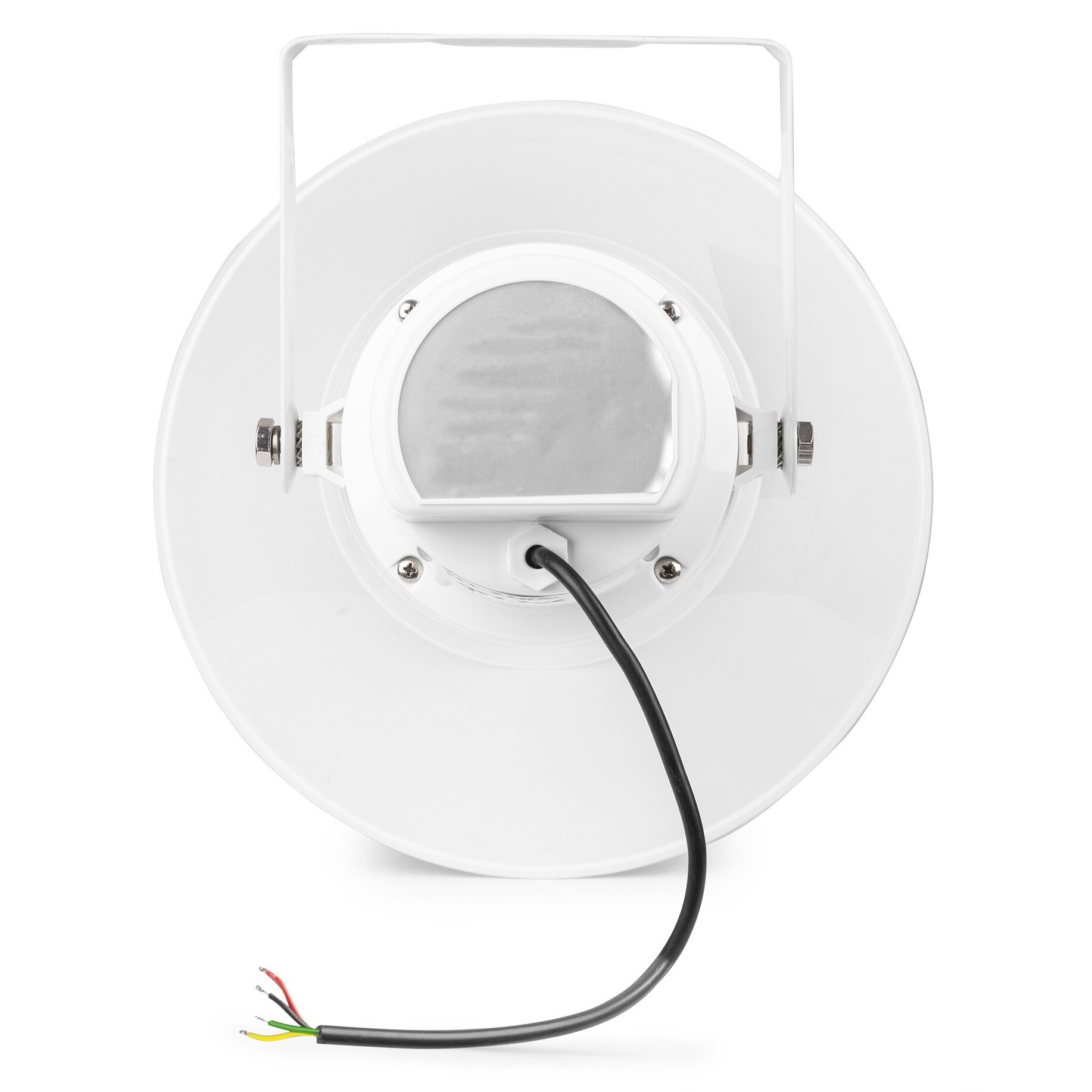 Goarna exterior, 30W RMS, 100V, IPX6, Power Dynamics HSR30